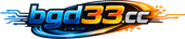 bgd33 cc